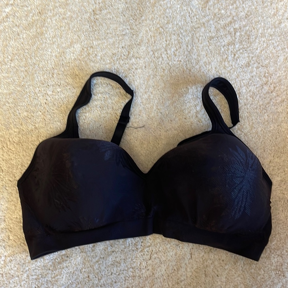Bali bra